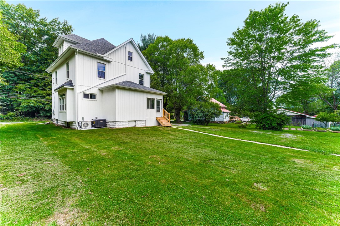 978 Rutledge Rd