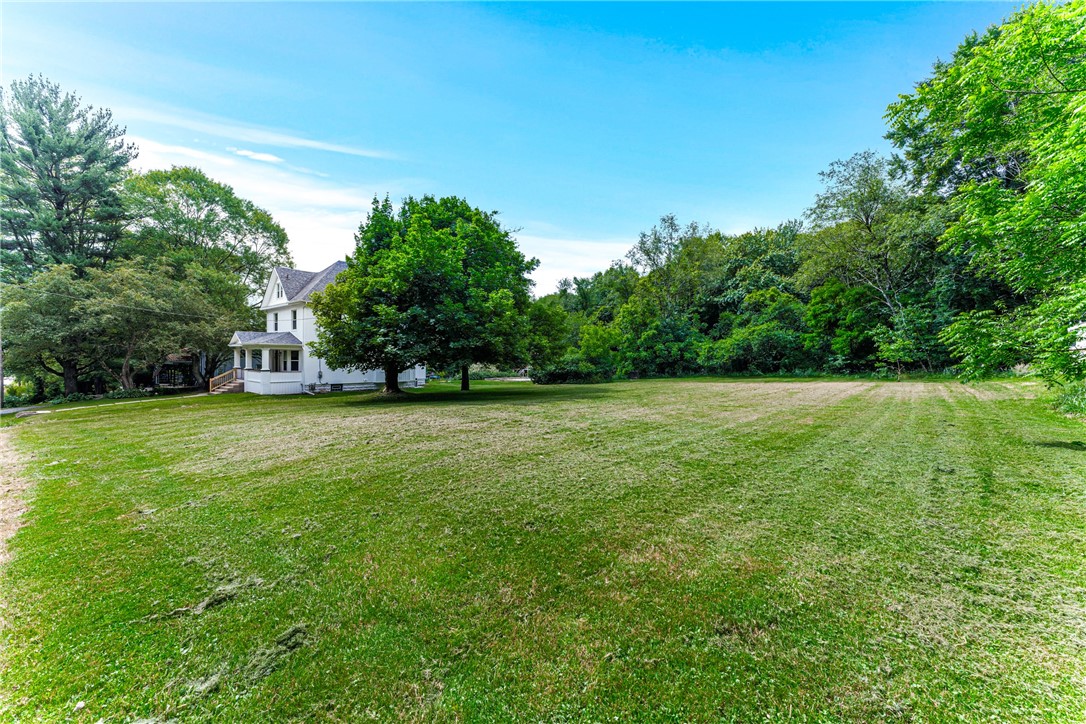978 Rutledge Rd