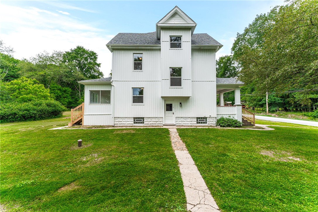 978 Rutledge Rd