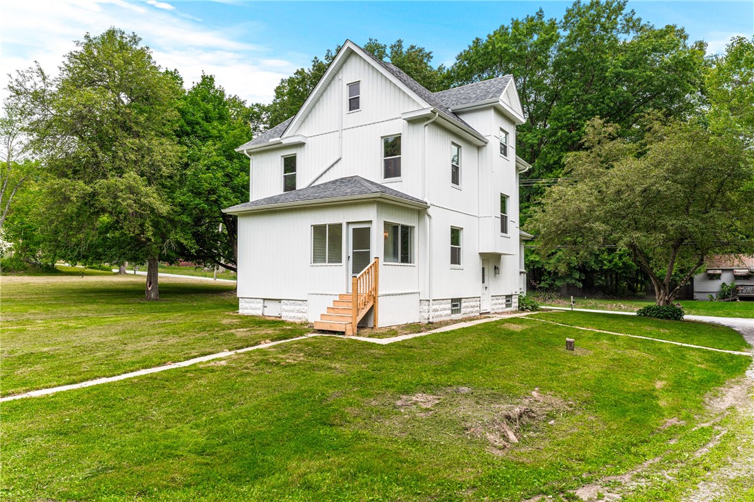978 Rutledge Rd
