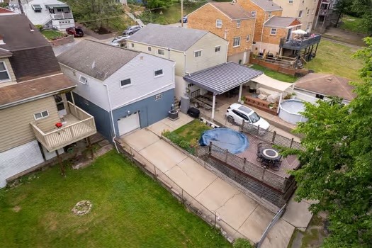 1847 Fair Acres Ave