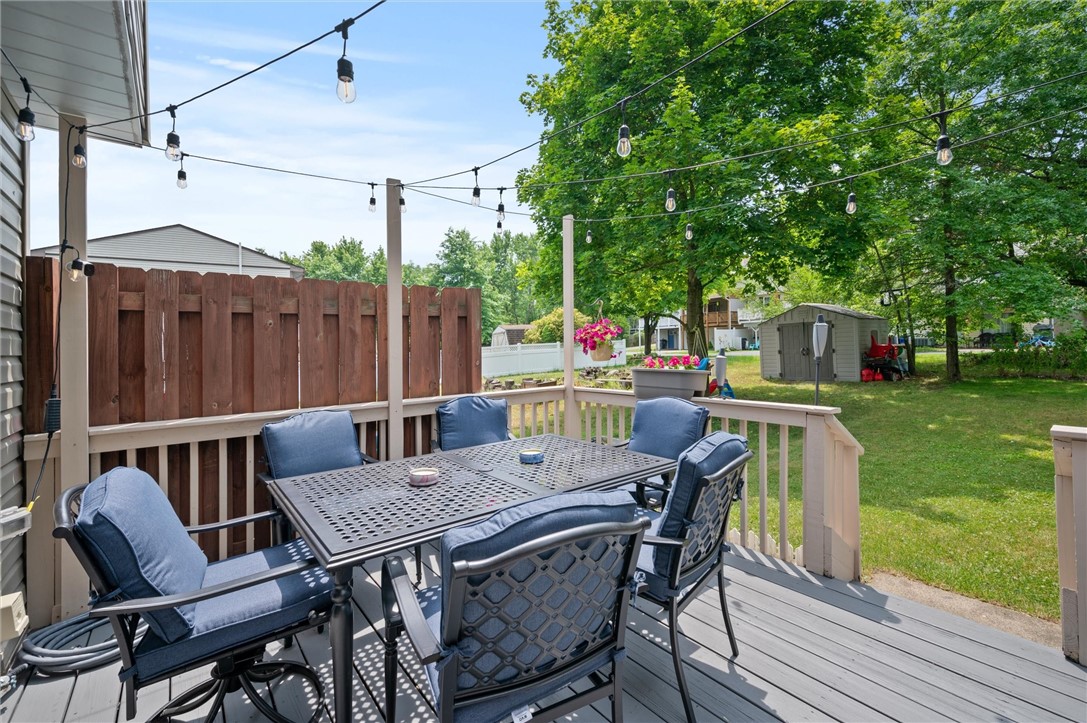 205 Cranbrooke Dr