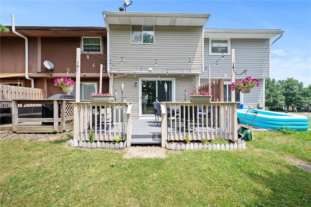 205 Cranbrooke Dr