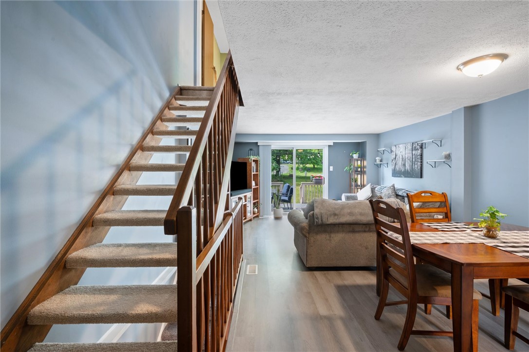 205 Cranbrooke Dr