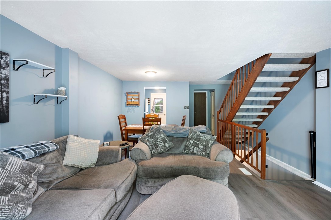 205 Cranbrooke Dr