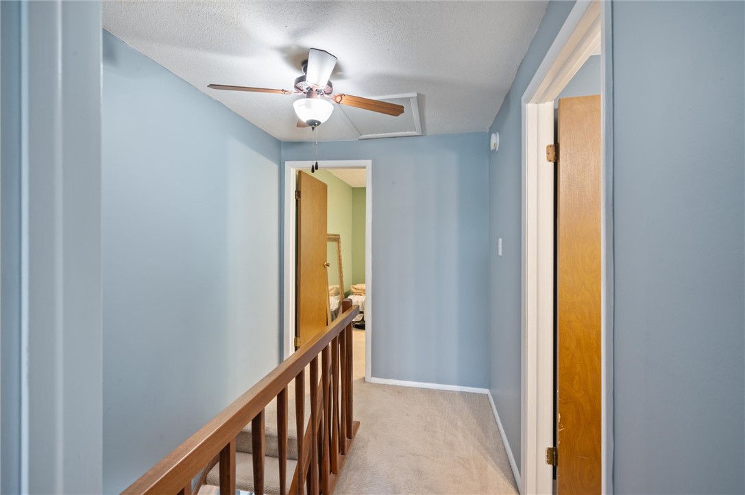 205 Cranbrooke Dr