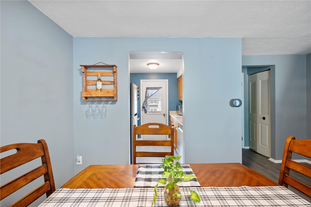 205 Cranbrooke Dr