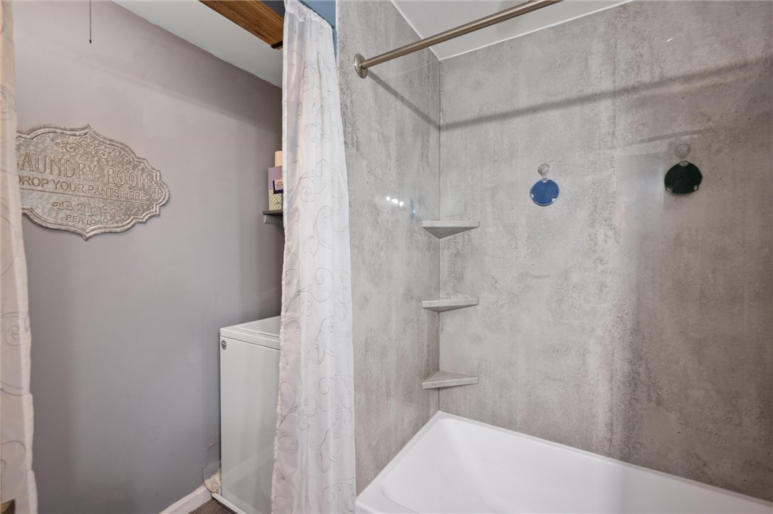 205 Cranbrooke Dr