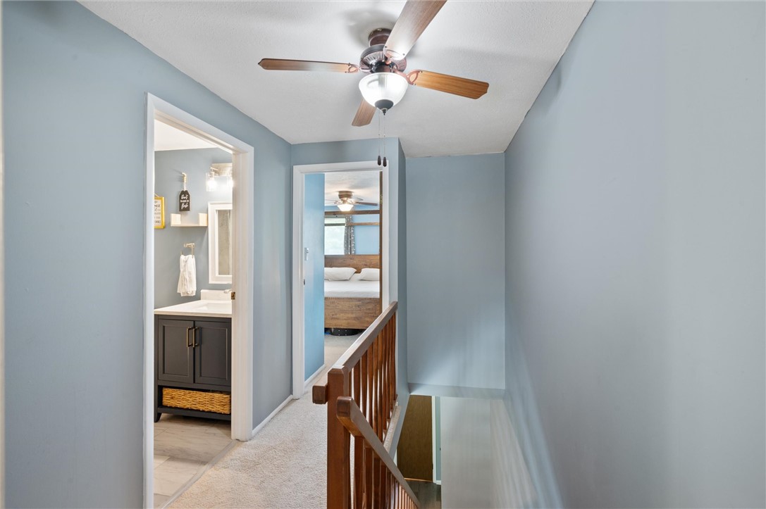 205 Cranbrooke Dr