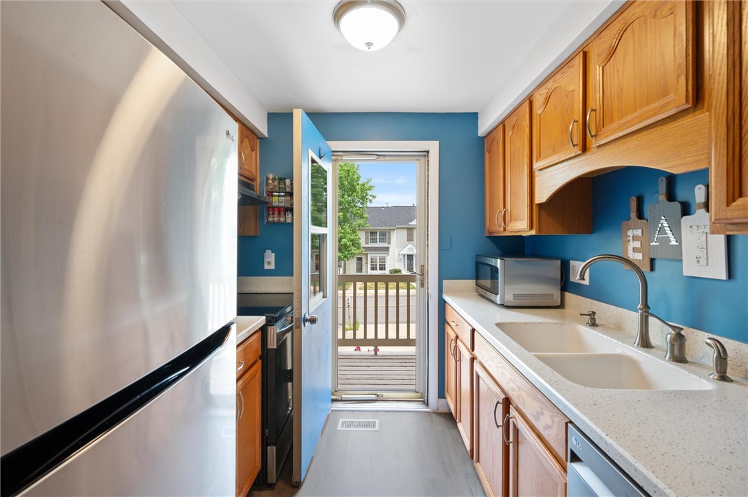 205 Cranbrooke Dr