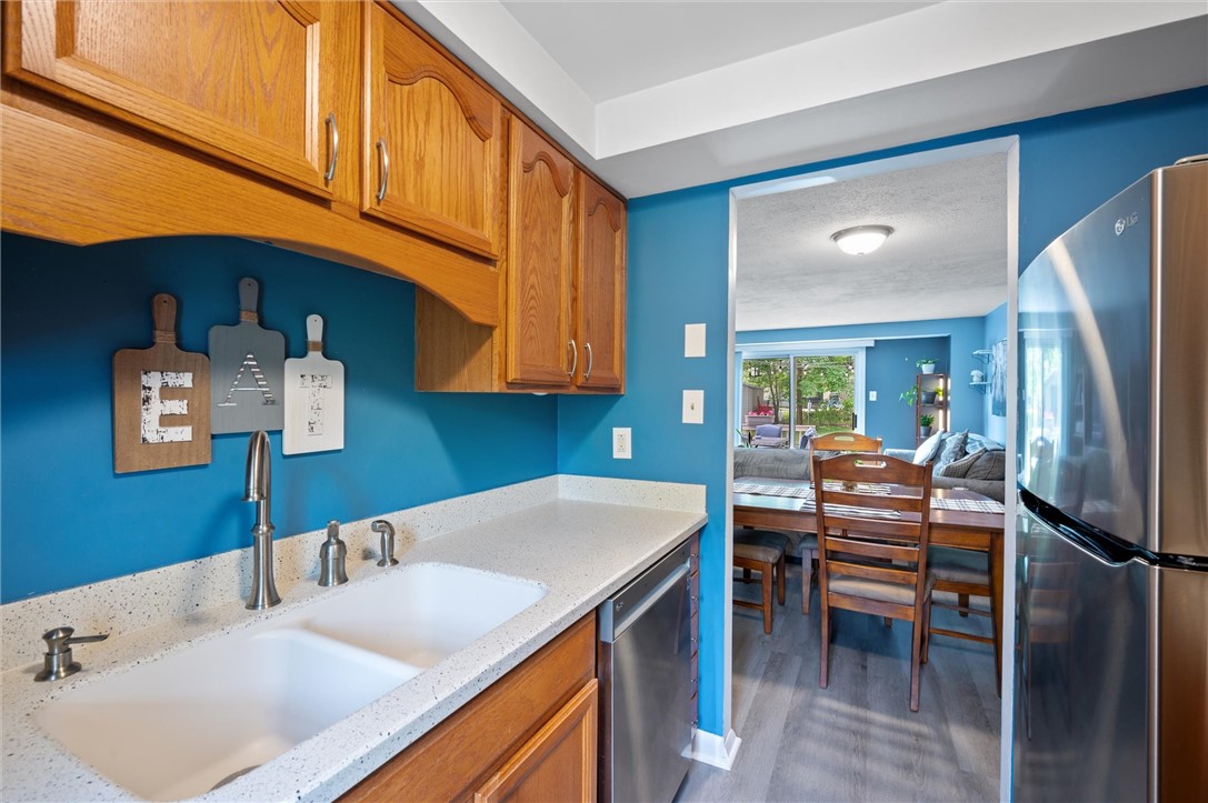 205 Cranbrooke Dr