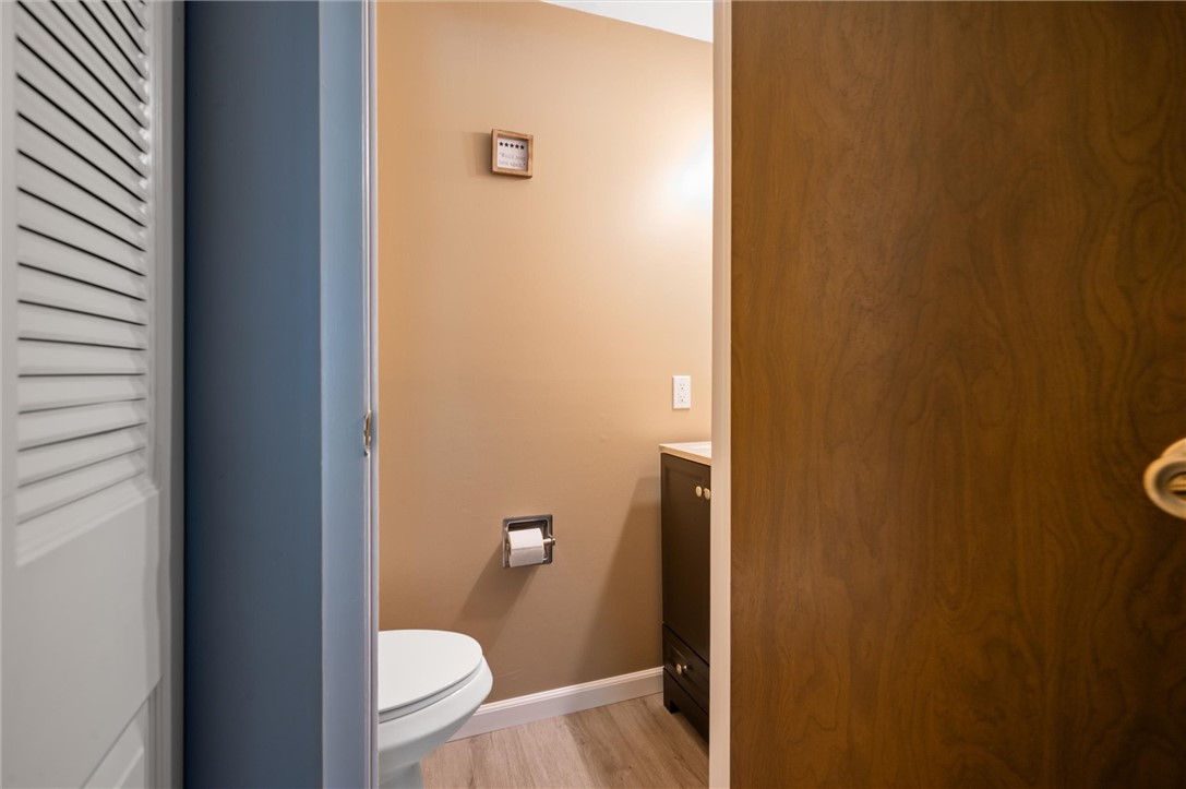 205 Cranbrooke Dr