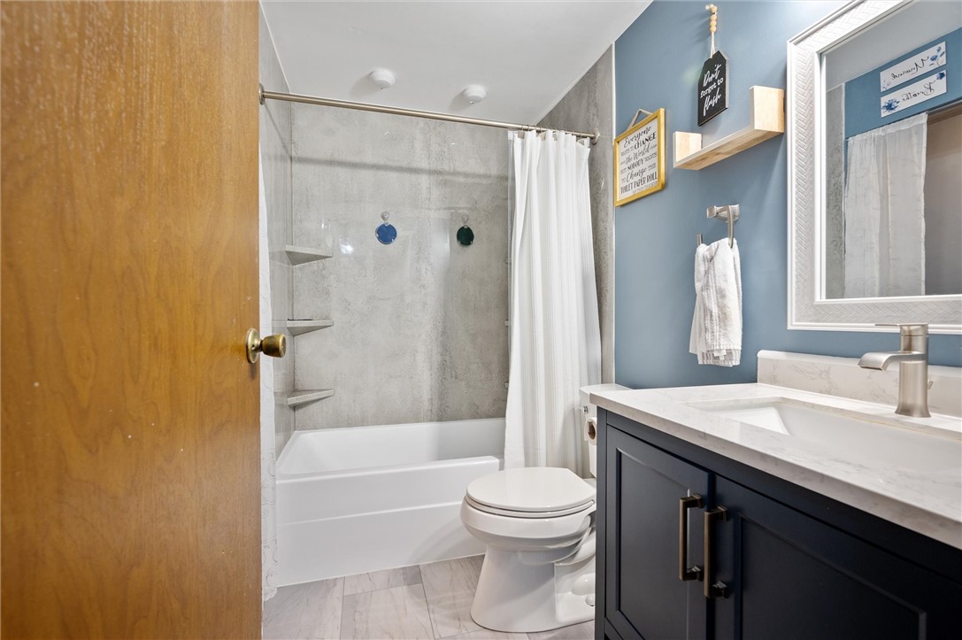 205 Cranbrooke Dr