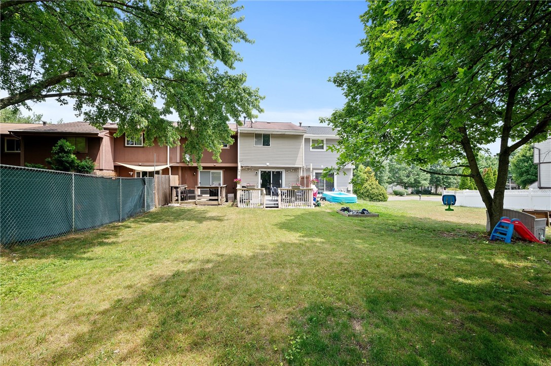 205 Cranbrooke Dr