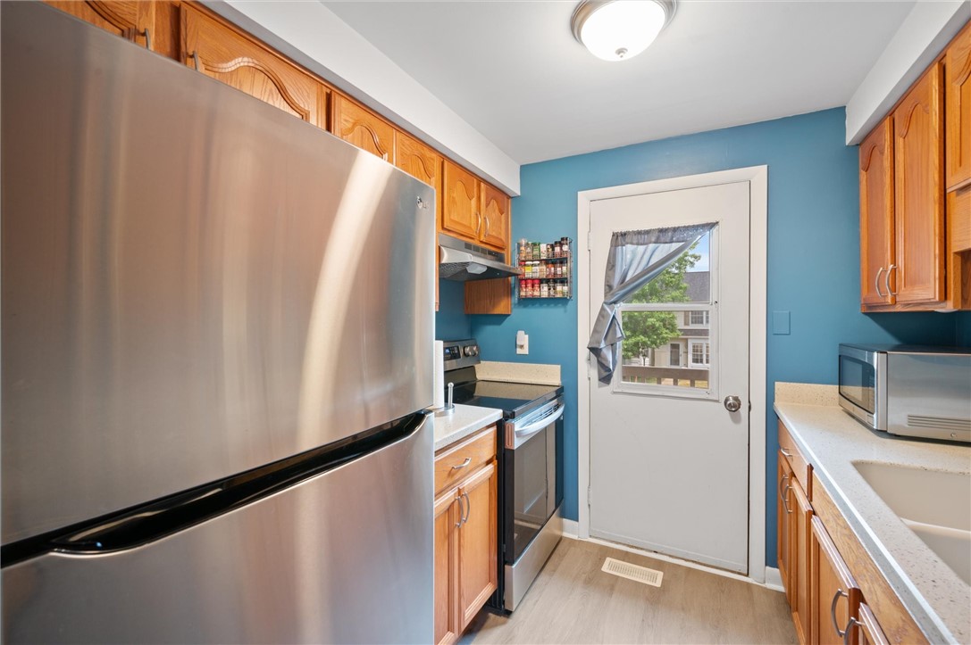 205 Cranbrooke Dr