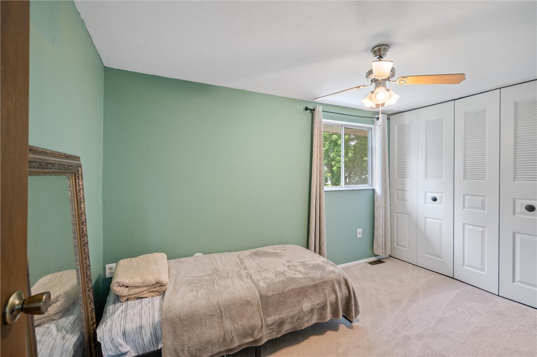 205 Cranbrooke Dr