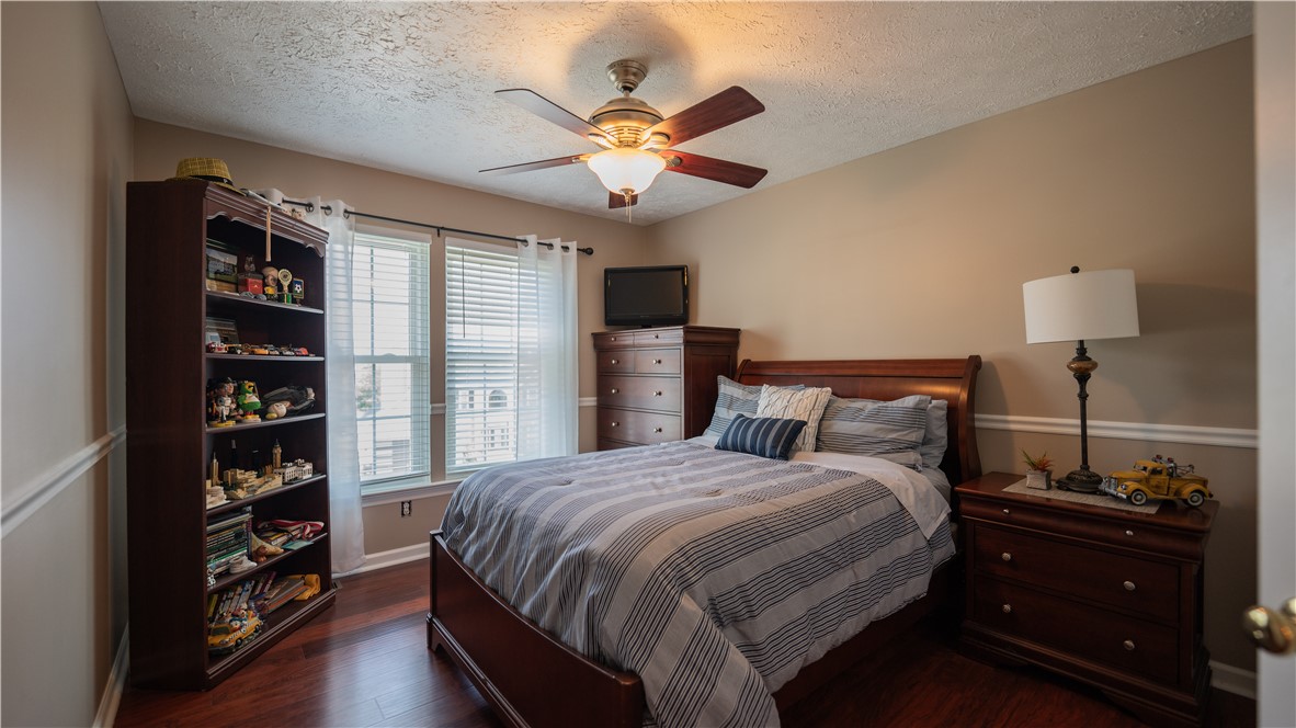 186 Valley View Dr