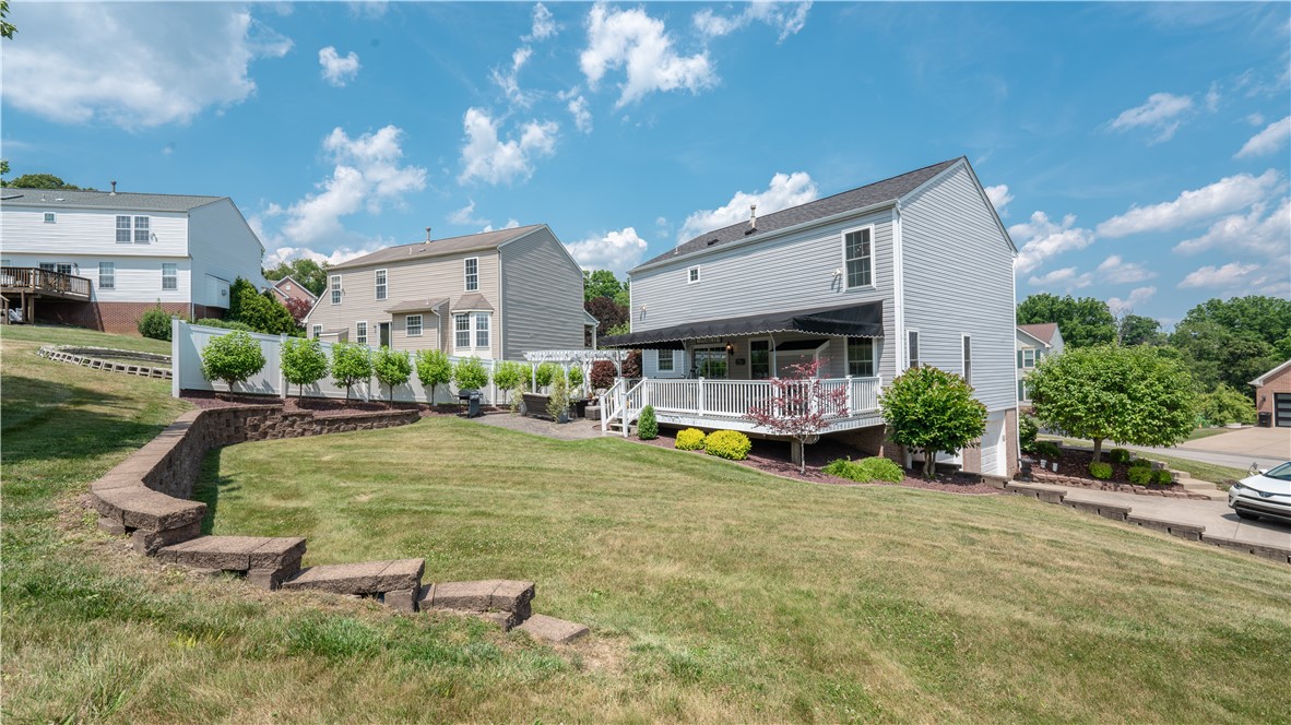 186 Valley View Dr