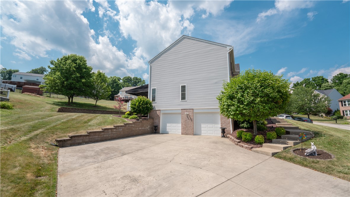 186 Valley View Dr