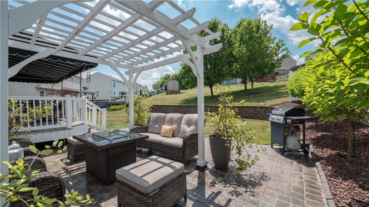 186 Valley View Dr