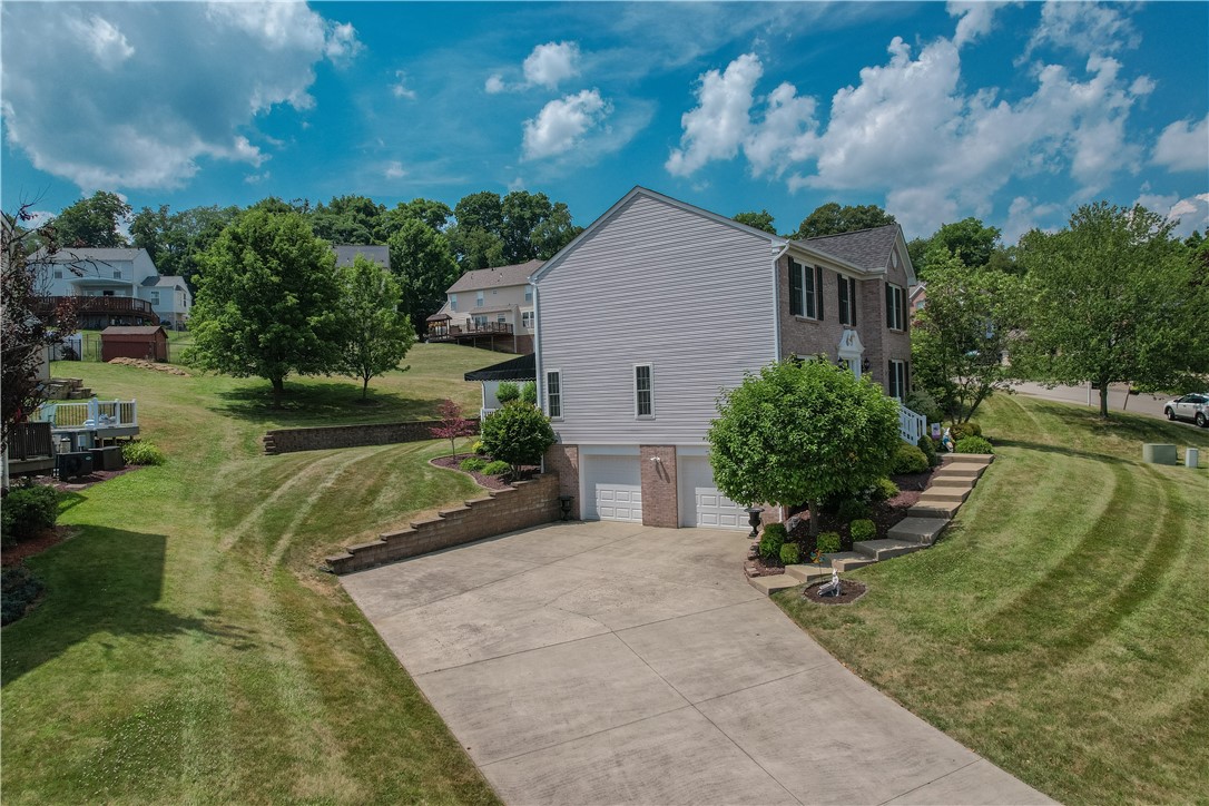 186 Valley View Dr
