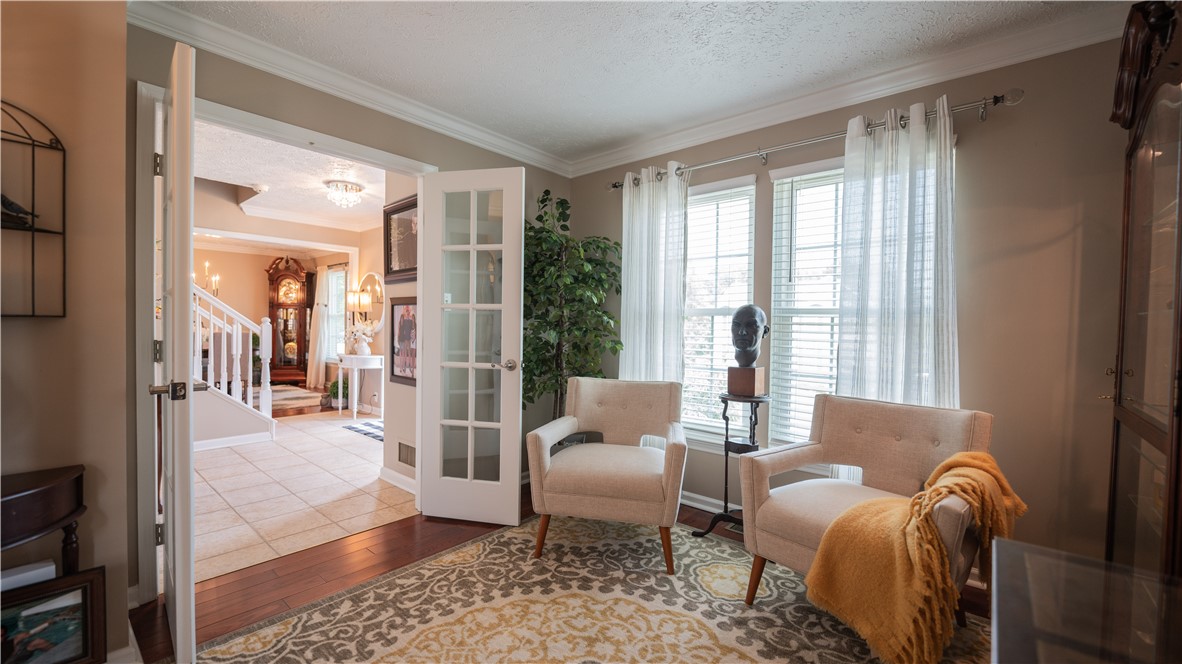 186 Valley View Dr