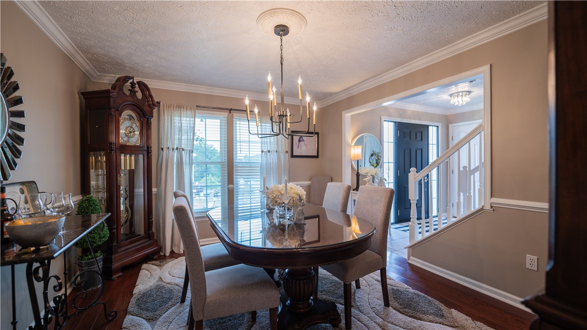 186 Valley View Dr