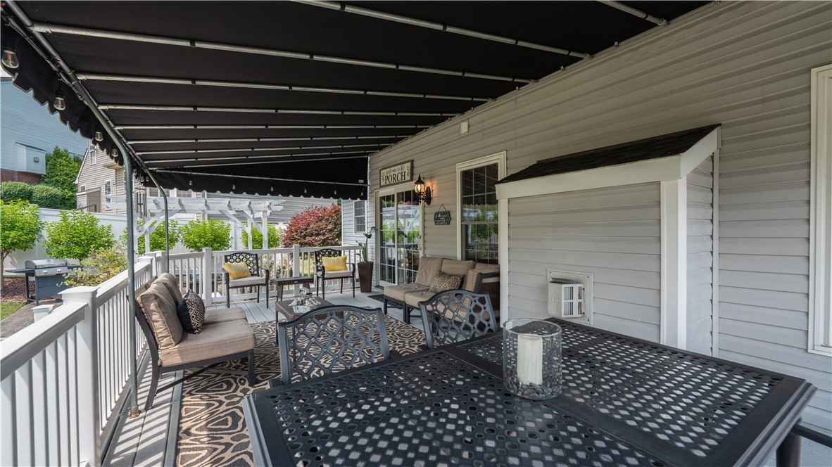 186 Valley View Dr