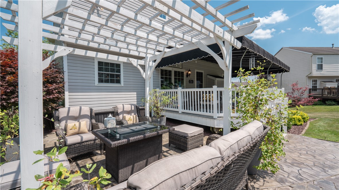 186 Valley View Dr