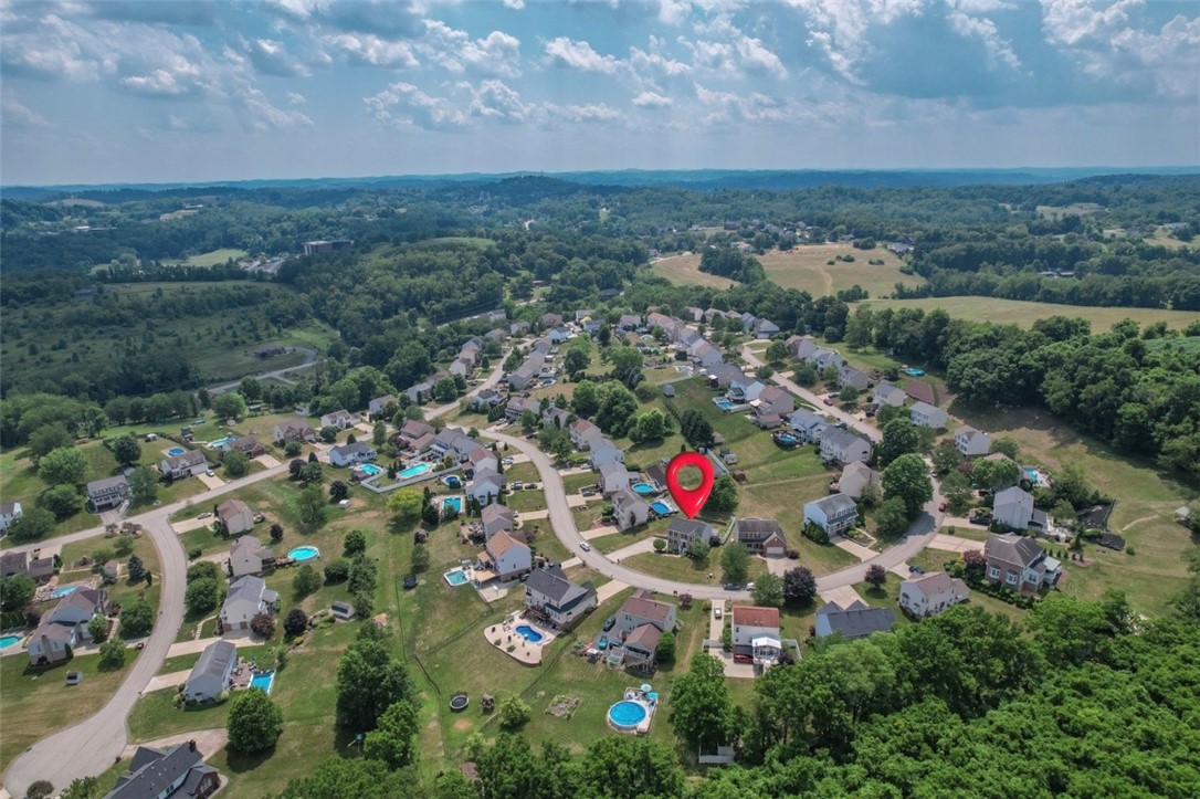 186 Valley View Dr
