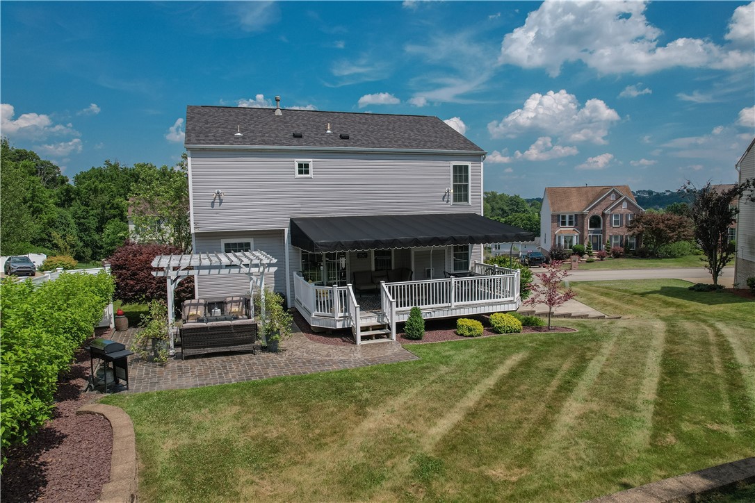 186 Valley View Dr