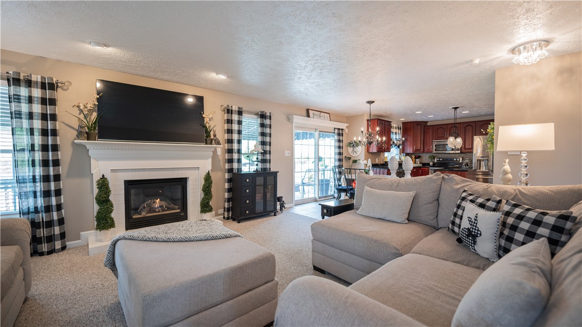 186 Valley View Dr