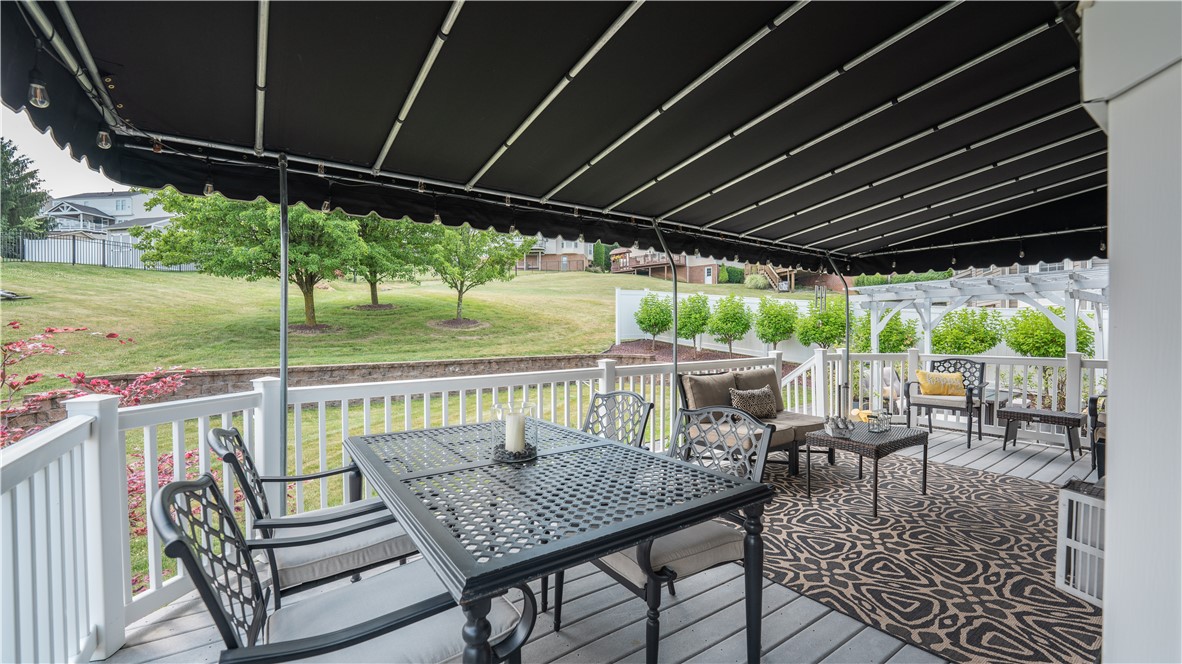186 Valley View Dr