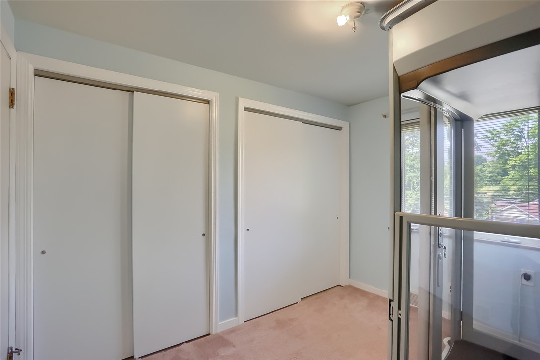 242 Churchill Rd