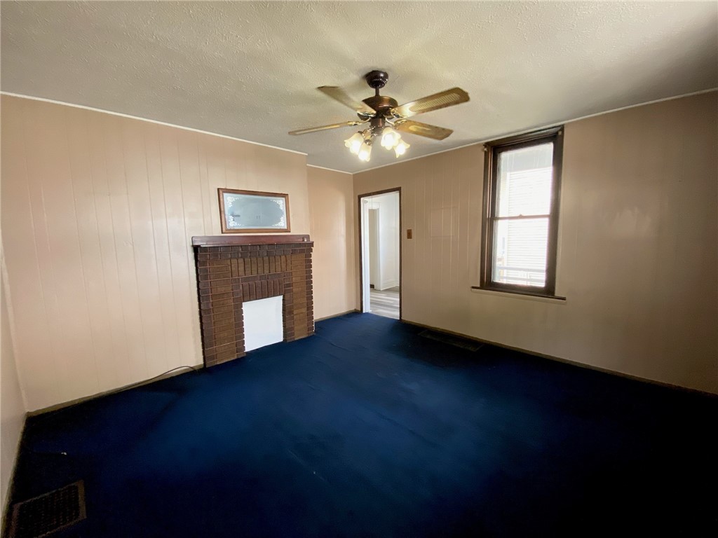531 Jackson St