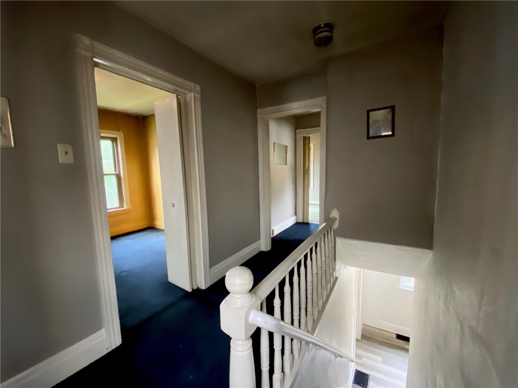 531 Jackson St
