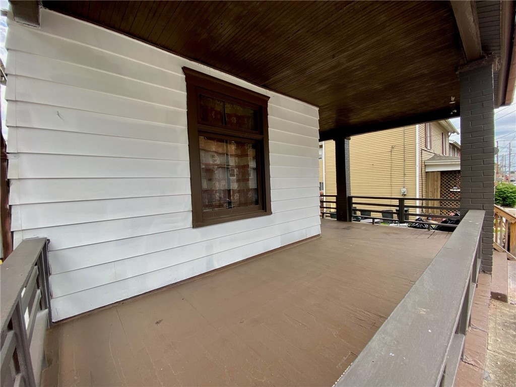 531 Jackson St
