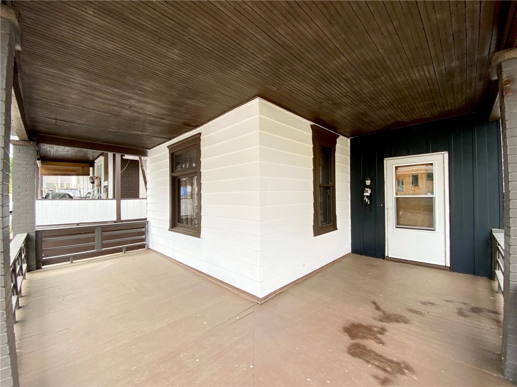 531 Jackson St