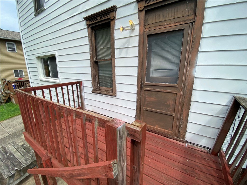 531 Jackson St