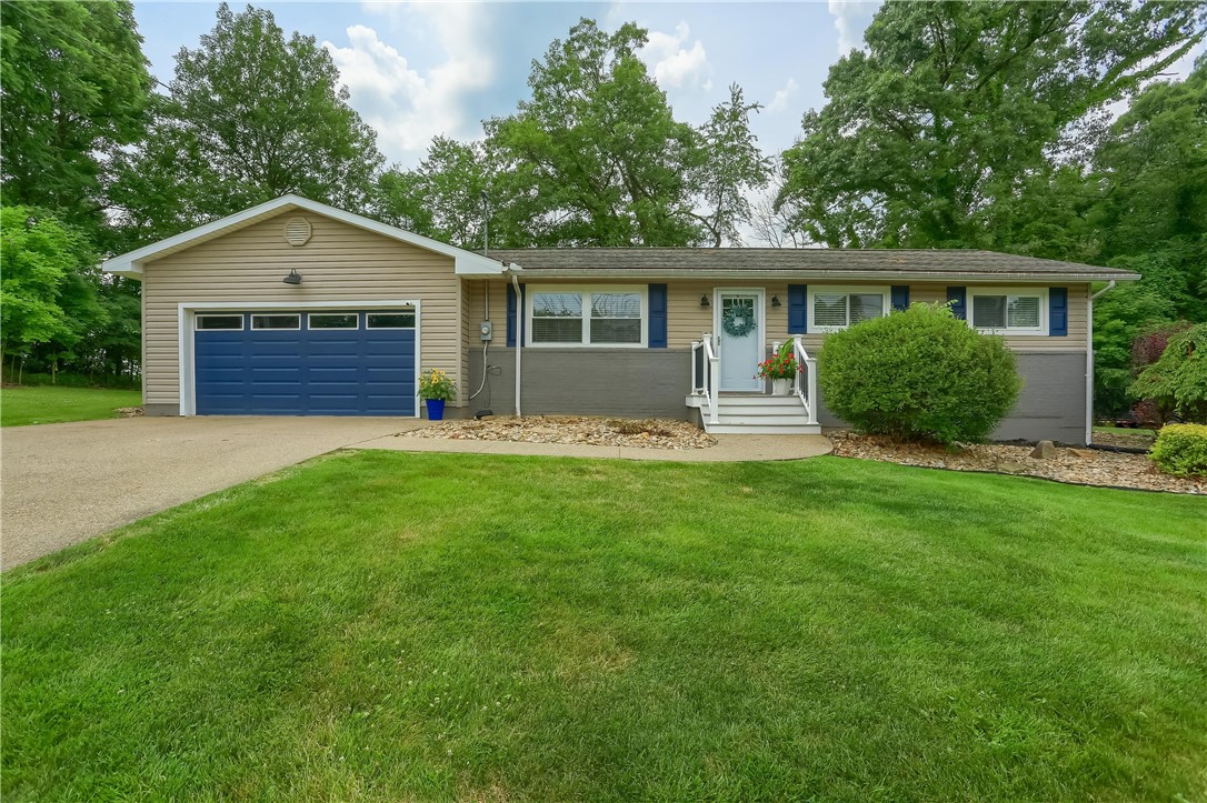 305 Highland Dr