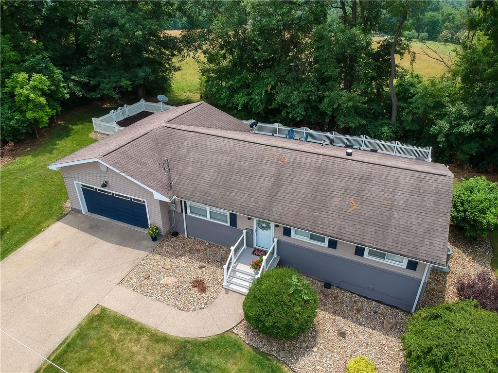 305 Highland Dr