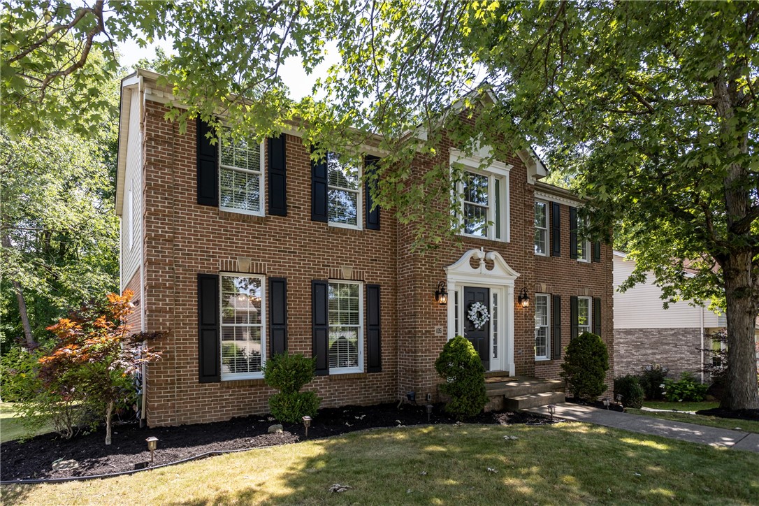 105 Village Dr