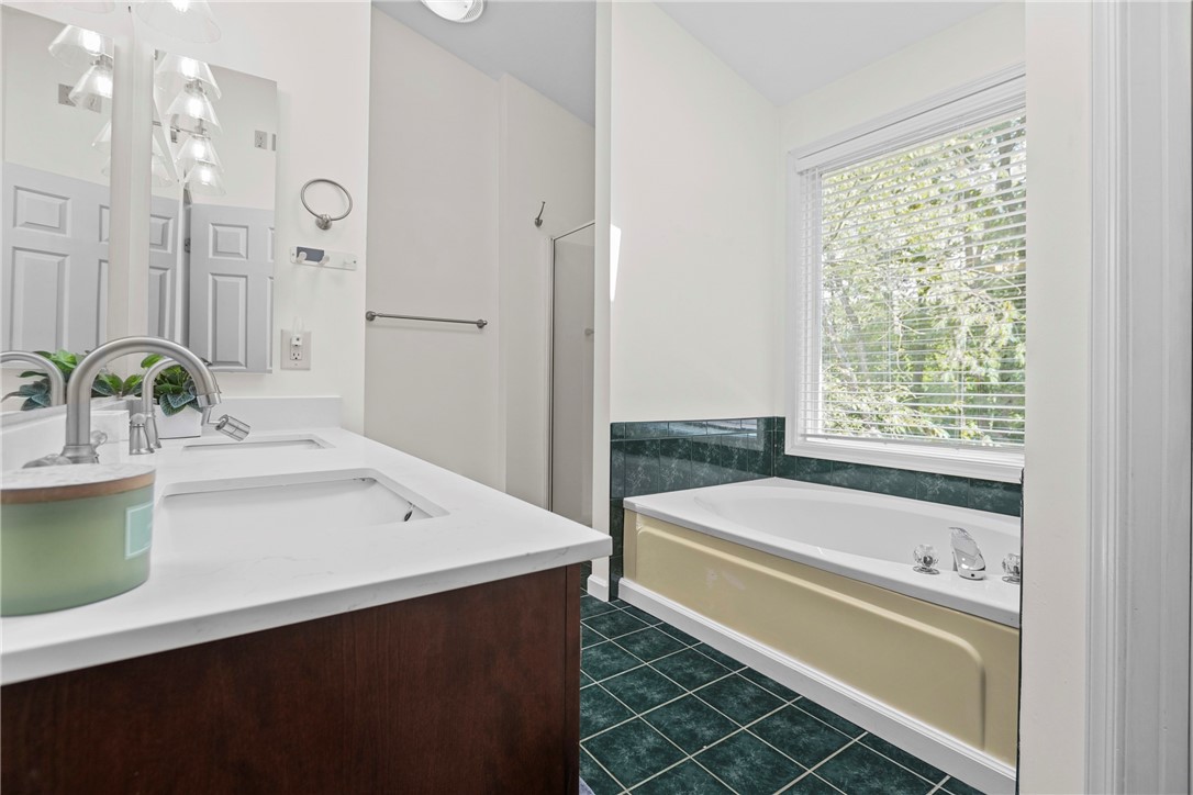 105 Village Dr