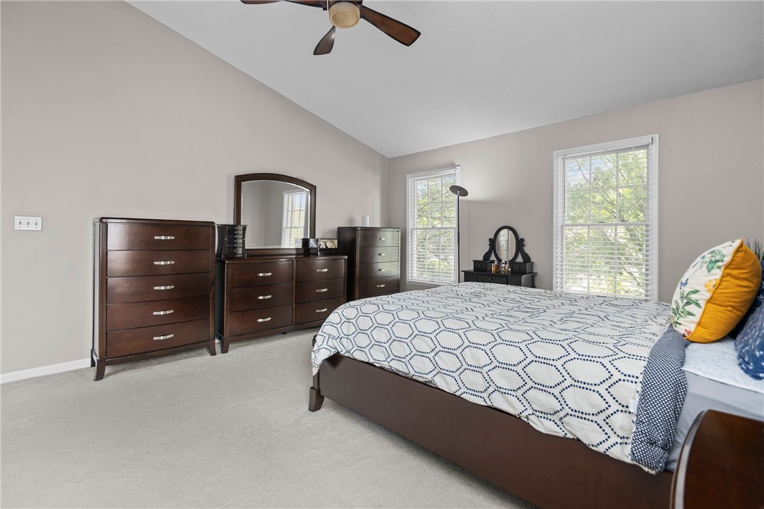 105 Village Dr