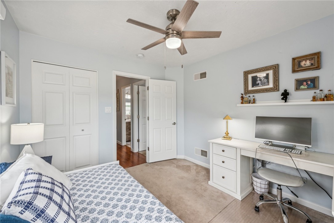 1303 Hunt Club Dr