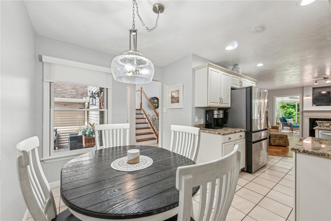 1303 Hunt Club Dr