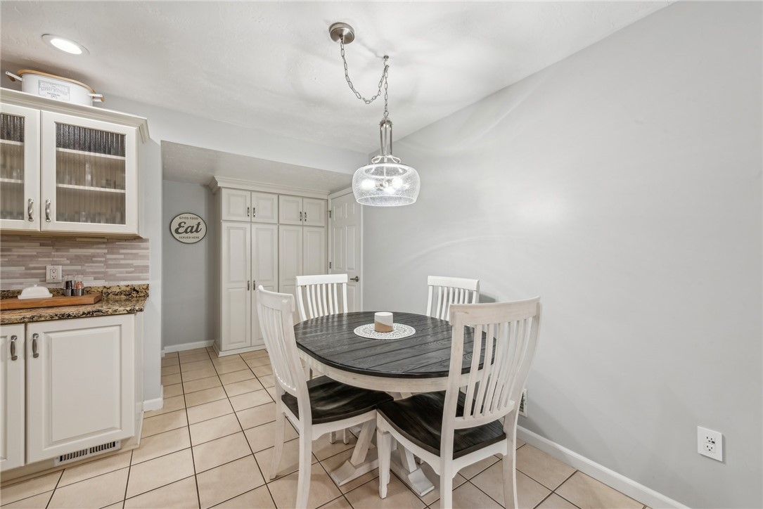 1303 Hunt Club Dr