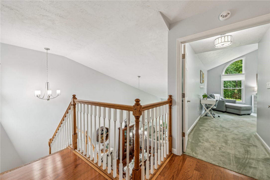 1303 Hunt Club Dr