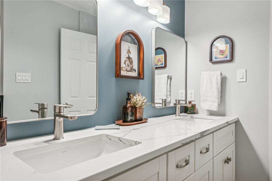 1303 Hunt Club Dr
