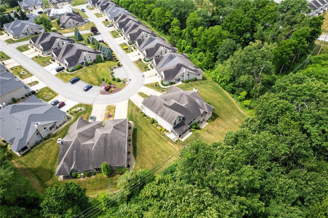 1303 Hunt Club Dr